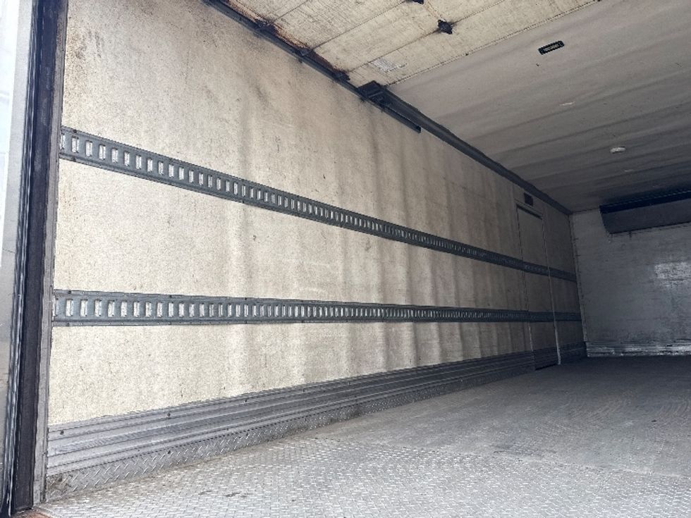 Refrigerated Truck-Light and Medium Duty Trucks-International-2017-4400-Jamaica-NY-163,183\n\t\tmiles-$ 57,500 - Image 11