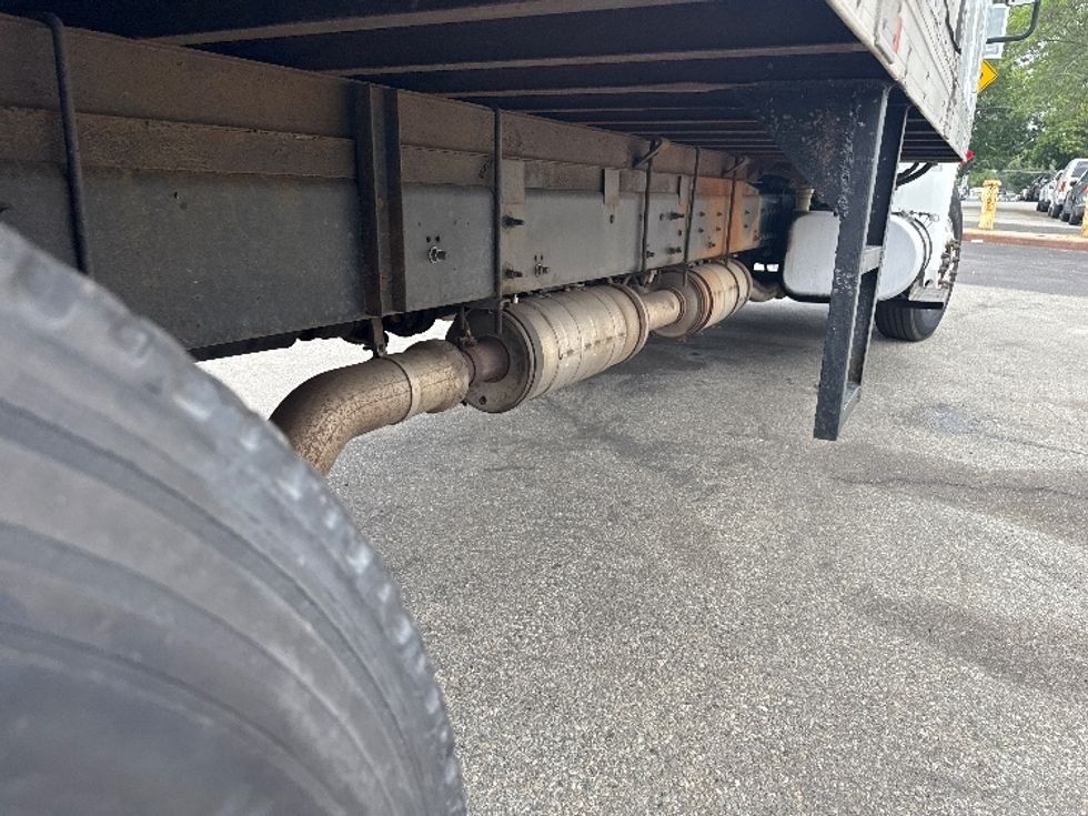 Refrigerated Truck-Light and Medium Duty Trucks-International-2017-4400-Jamaica-NY-163,183\n\t\tmiles-$ 57,500 - Image 14