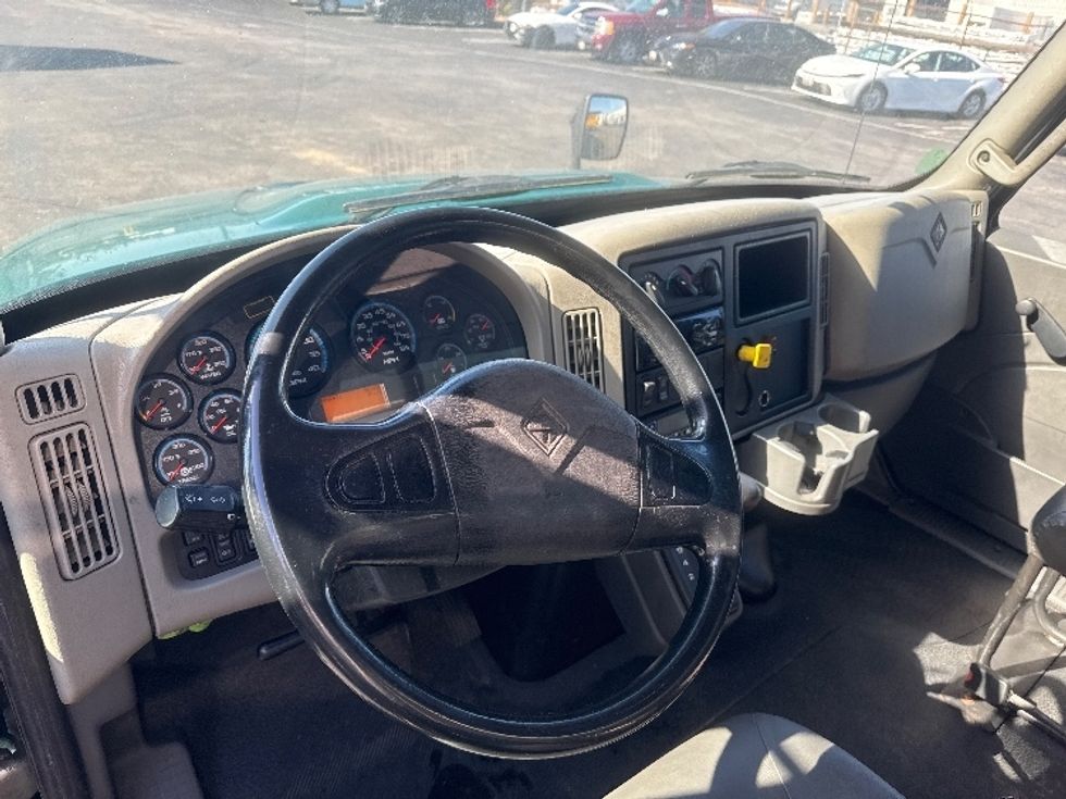 Refrigerated Truck-Light and Medium Duty Trucks-International-2018-4300-Baltimore-MD-261,416\n\t\tmiles-$ 36,500 - Image 17
