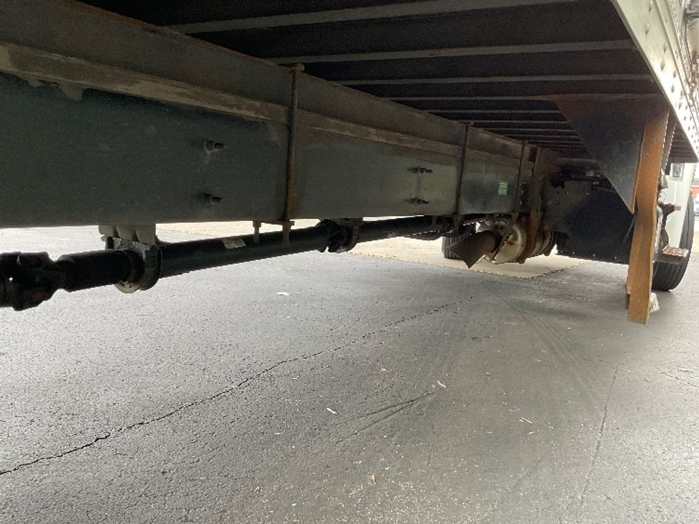 Refrigerated Truck-Light and Medium Duty Trucks-International-2018-4300-Bloomington-IN-180,225\n\t\tmiles-$ 42,250 - Image 14