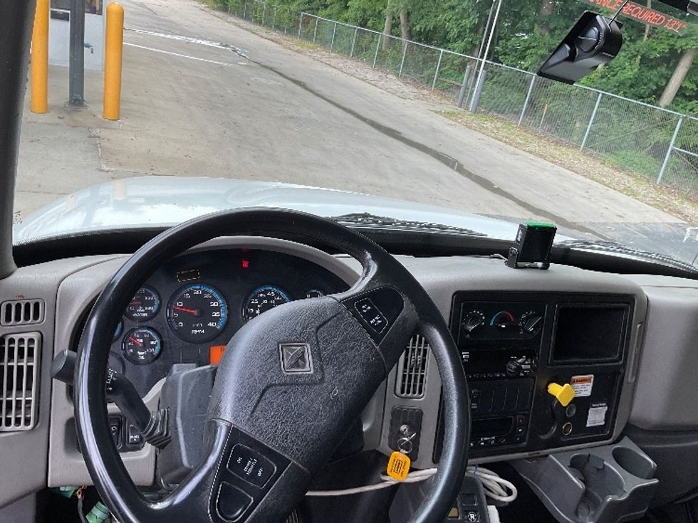 Refrigerated Truck-Light and Medium Duty Trucks-International-2018-4300-Bloomington-IN-180,225\n\t\tmiles-$ 42,250 - Image 18