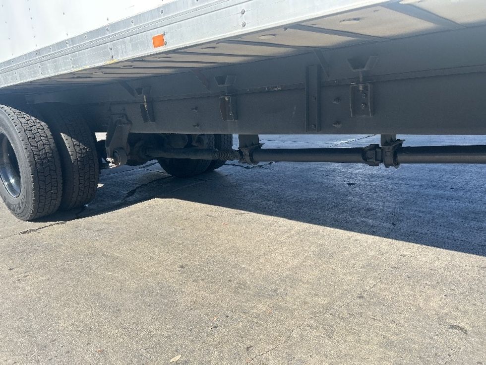 Refrigerated Truck-Light and Medium Duty Trucks-International-2018-4300-Fontana-CA-146,197\n\t\tmiles-$ 46,000 - Image 14