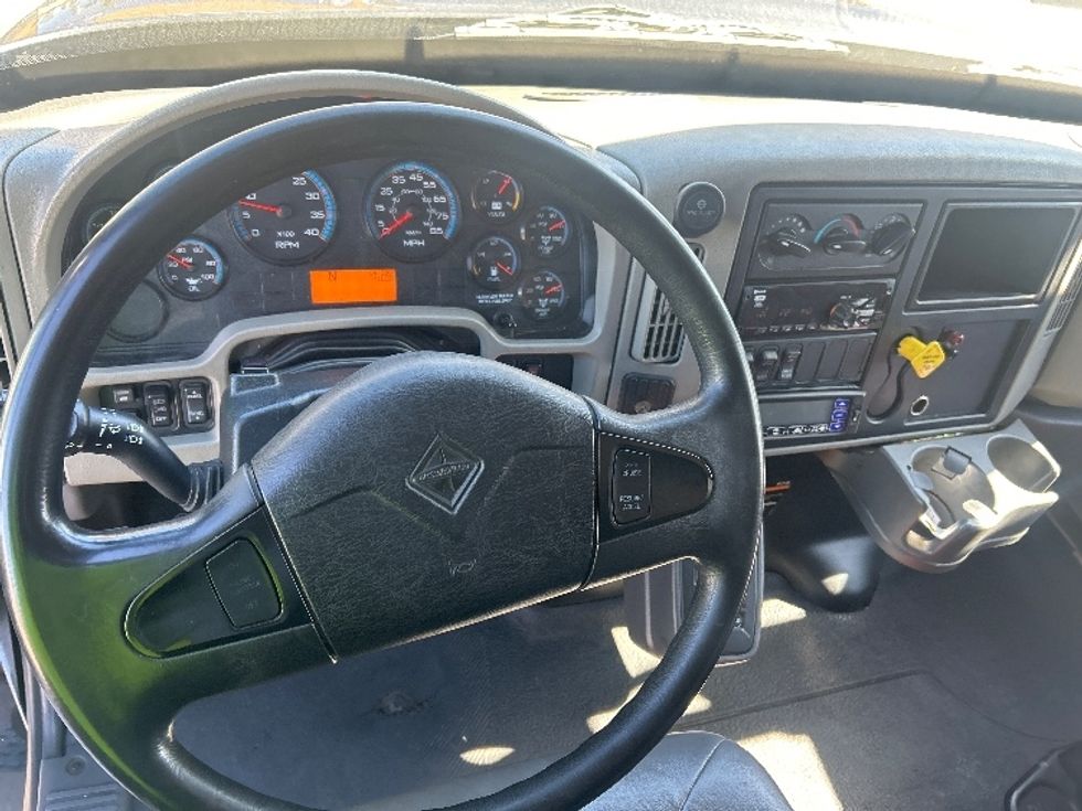 Refrigerated Truck-Light and Medium Duty Trucks-International-2018-4300-Fontana-CA-146,197\n\t\tmiles-$ 46,000 - Image 18