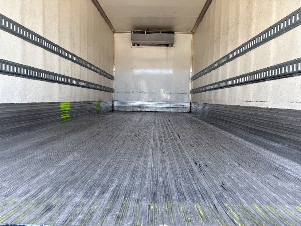 Refrigerated Truck-Light and Medium Duty Trucks-International-2018-4300-Fontana-CA-167,009\n\t\tmiles-$ 43,750 - Image 10