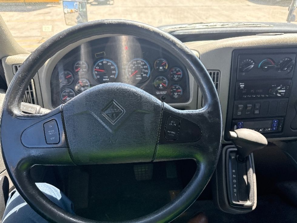 Refrigerated Truck-Light and Medium Duty Trucks-International-2018-4300-Fontana-CA-167,009\n\t\tmiles-$ 43,750 - Image 18