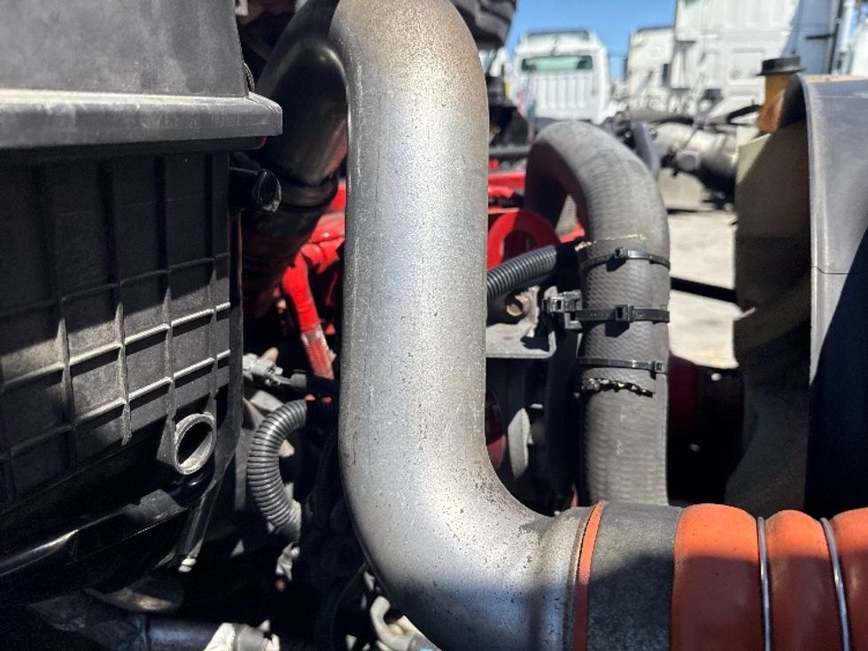 Refrigerated Truck-Light and Medium Duty Trucks-International-2018-4300-Fontana-CA-167,009\n\t\tmiles-$ 43,750 - Image 23