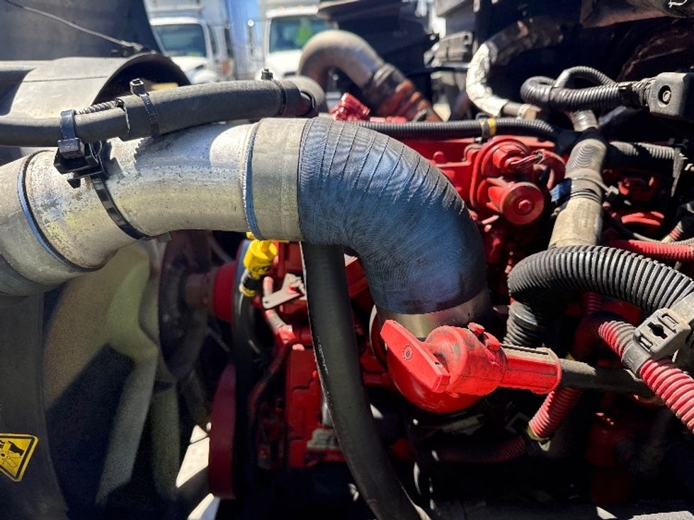 Refrigerated Truck-Light and Medium Duty Trucks-International-2018-4300-Fontana-CA-167,009\n\t\tmiles-$ 43,750 - Image 24