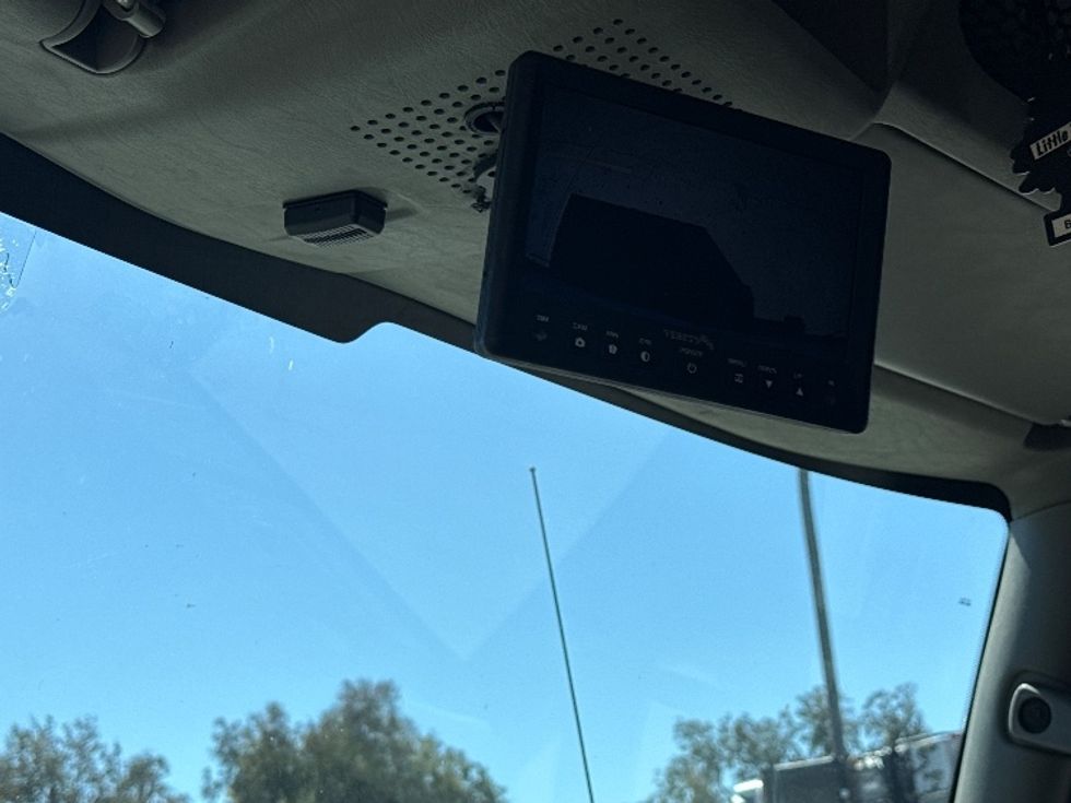 Refrigerated Truck-Light and Medium Duty Trucks-International-2018-4300-Fontana-CA-167,009\n\t\tmiles-$ 43,750 - Image 26