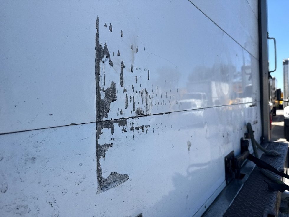 Refrigerated Truck-Light and Medium Duty Trucks-International-2018-4300-Fontana-CA-167,009\n\t\tmiles-$ 43,750 - Image 27