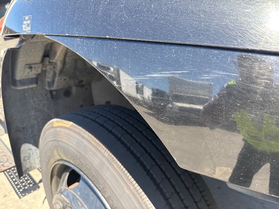 Refrigerated Truck-Light and Medium Duty Trucks-International-2018-4300-Fontana-CA-167,009\n\t\tmiles-$ 43,750 - Image 28