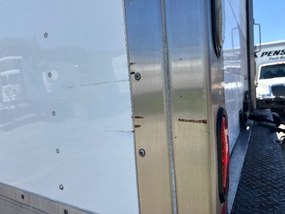 Refrigerated Truck-Light and Medium Duty Trucks-International-2018-4300-Fontana-CA-167,009\n\t\tmiles-$ 43,750 - Image 29