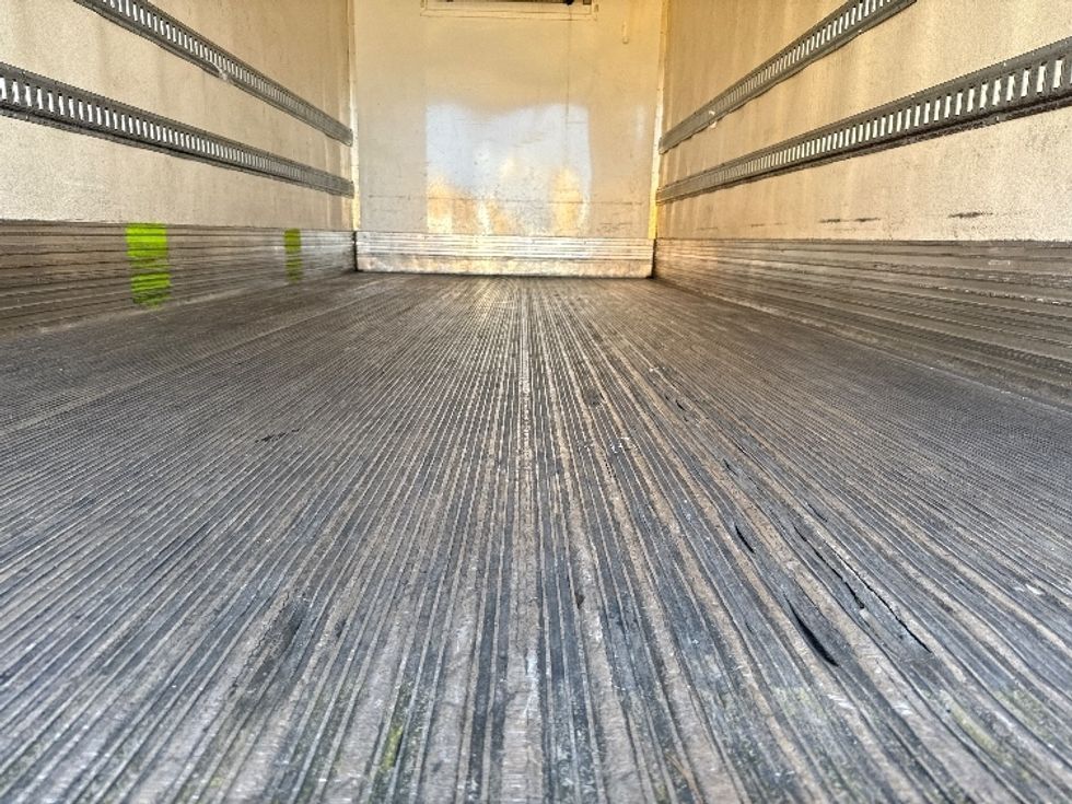 Refrigerated Truck-Light and Medium Duty Trucks-International-2018-4300-Fontana-CA-212,998\n\t\tmiles-$ 38,000 - Image 10