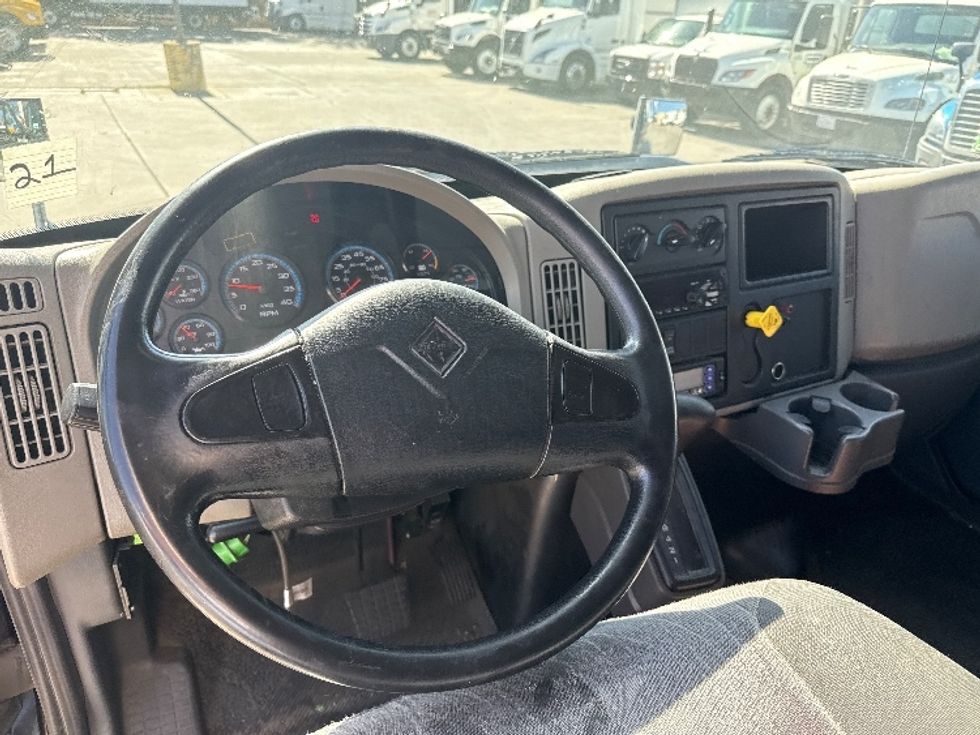 Refrigerated Truck-Light and Medium Duty Trucks-International-2018-4300-Fontana-CA-212,998\n\t\tmiles-$ 38,000 - Image 18