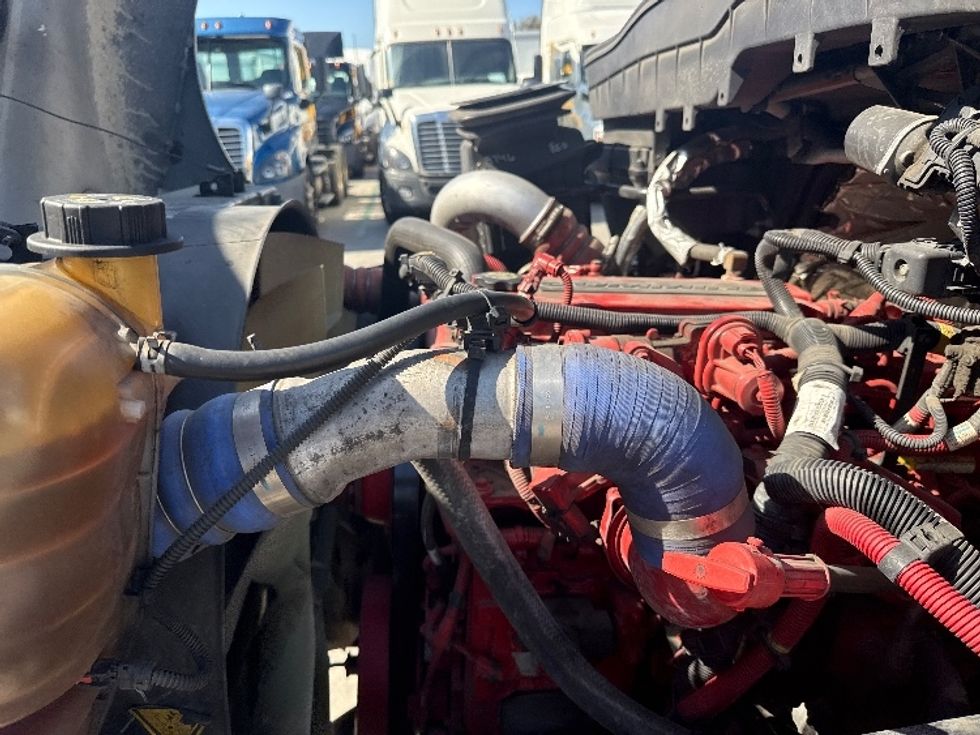 Refrigerated Truck-Light and Medium Duty Trucks-International-2018-4300-Fontana-CA-212,998\n\t\tmiles-$ 38,000 - Image 24