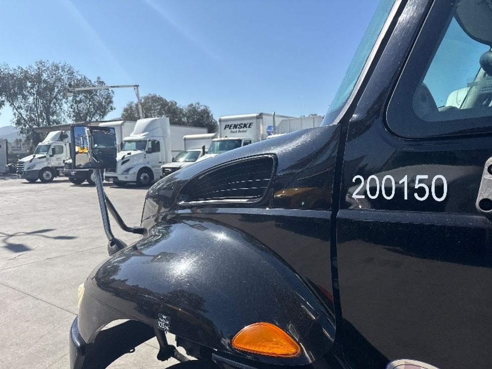 Refrigerated Truck-Light and Medium Duty Trucks-International-2018-4300-Fontana-CA-212,998\n\t\tmiles-$ 38,000 - Image 26