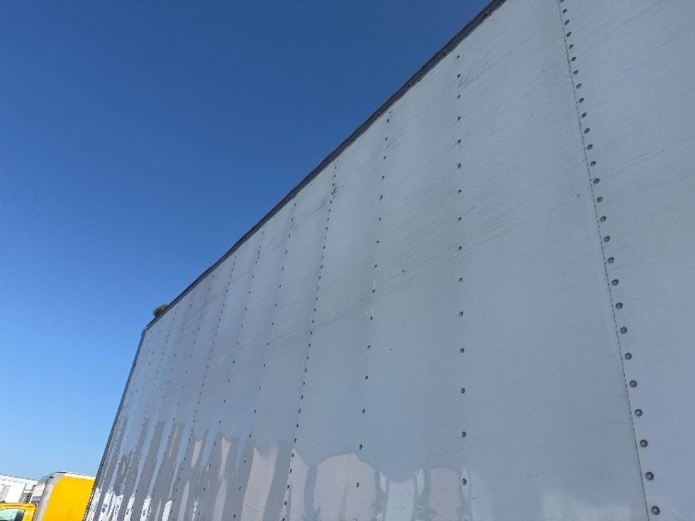 Refrigerated Truck-Light and Medium Duty Trucks-International-2018-4300-Fontana-CA-212,998\n\t\tmiles-$ 38,000 - Image 28
