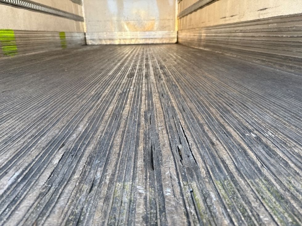 Refrigerated Truck-Light and Medium Duty Trucks-International-2018-4300-Fontana-CA-212,998\n\t\tmiles-$ 38,000 - Image 29