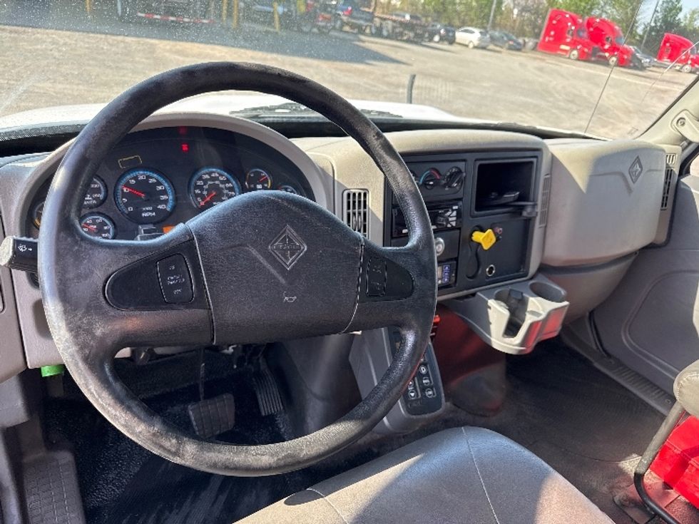Refrigerated Truck-Light and Medium Duty Trucks-International-2018-4300-Muskogee-OK-203,470\n\t\tmiles-$ 36,000 - Image 17