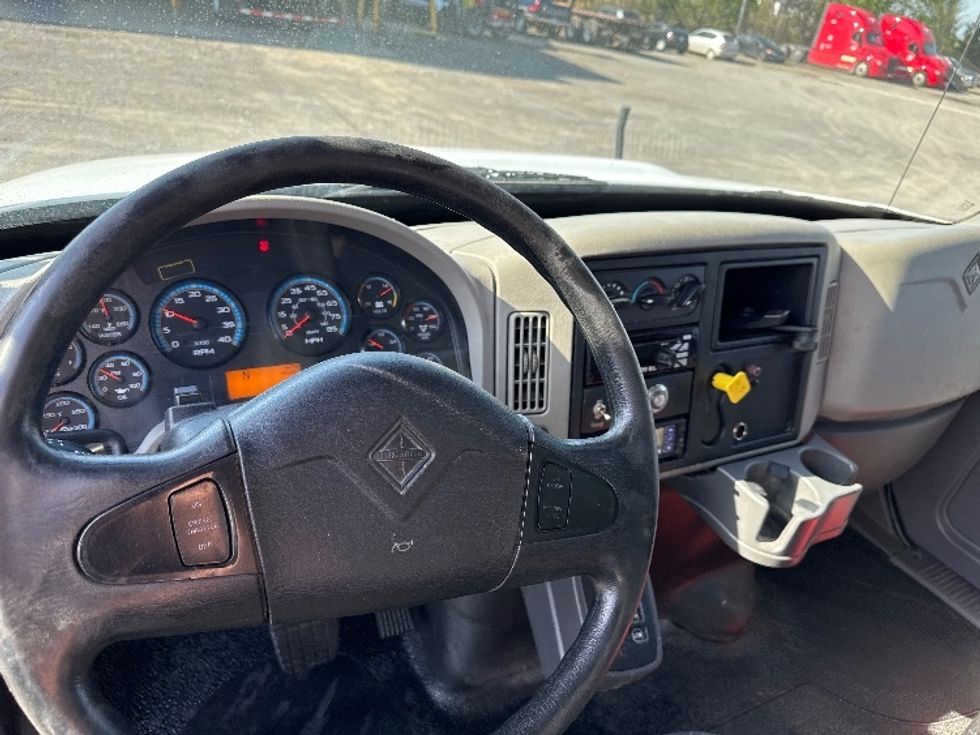 Refrigerated Truck-Light and Medium Duty Trucks-International-2018-4300-Muskogee-OK-203,470\n\t\tmiles-$ 36,000 - Image 18