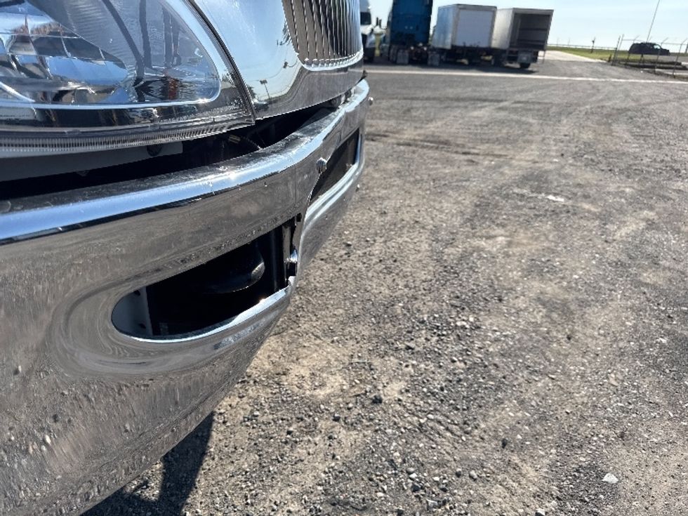 Refrigerated Truck-Light and Medium Duty Trucks-International-2018-4300-Muskogee-OK-203,470\n\t\tmiles-$ 36,000 - Image 27