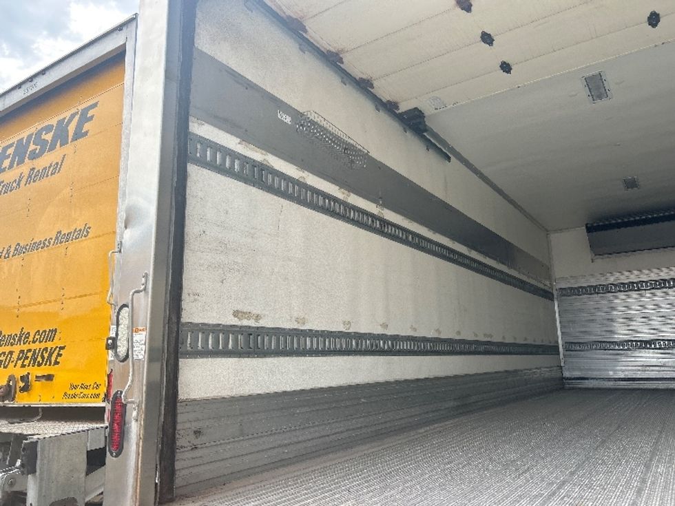Refrigerated Truck-Light and Medium Duty Trucks-International-2018-4300-Omaha-NE-133,772\n\t\tmiles-$ 47,000 - Image 10