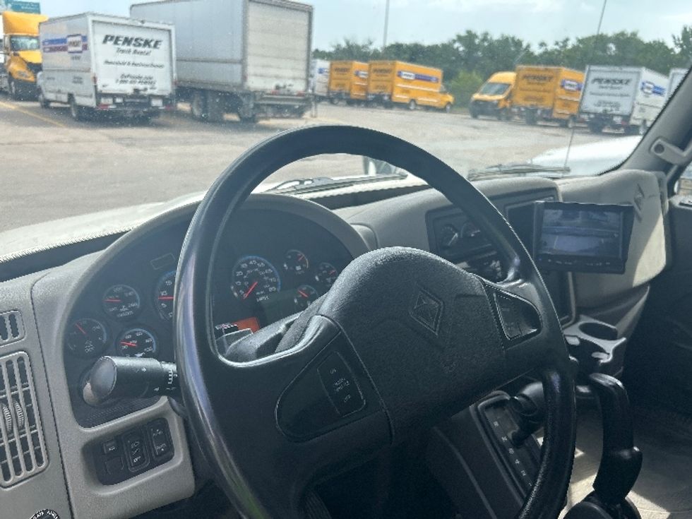 Refrigerated Truck-Light and Medium Duty Trucks-International-2018-4300-Omaha-NE-133,772\n\t\tmiles-$ 47,000 - Image 16