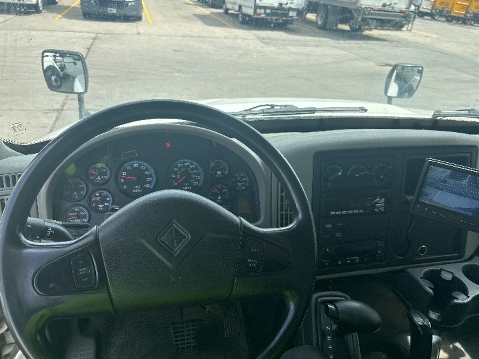 Refrigerated Truck-Light and Medium Duty Trucks-International-2018-4300-Omaha-NE-133,772\n\t\tmiles-$ 47,000 - Image 17