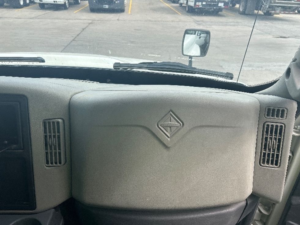 Refrigerated Truck-Light and Medium Duty Trucks-International-2018-4300-Omaha-NE-133,772\n\t\tmiles-$ 47,000 - Image 20