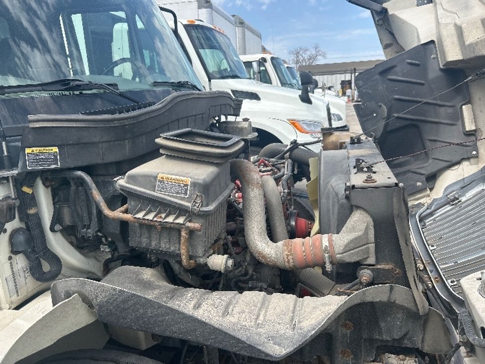 Refrigerated Truck-Light and Medium Duty Trucks-International-2018-4300-Omaha-NE-133,772\n\t\tmiles-$ 47,000 - Image 22