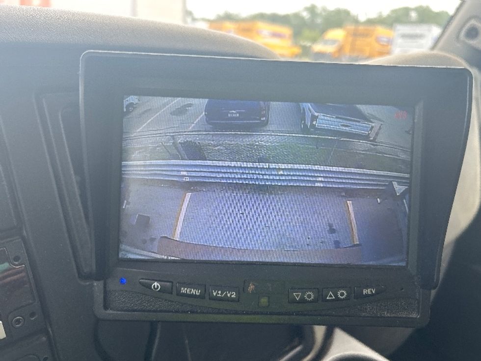 Refrigerated Truck-Light and Medium Duty Trucks-International-2018-4300-Omaha-NE-133,772\n\t\tmiles-$ 47,000 - Image 25
