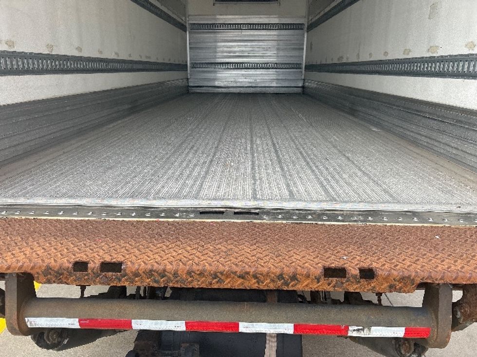 Refrigerated Truck-Light and Medium Duty Trucks-International-2018-4300-Omaha-NE-133,772\n\t\tmiles-$ 47,000 - Image 9