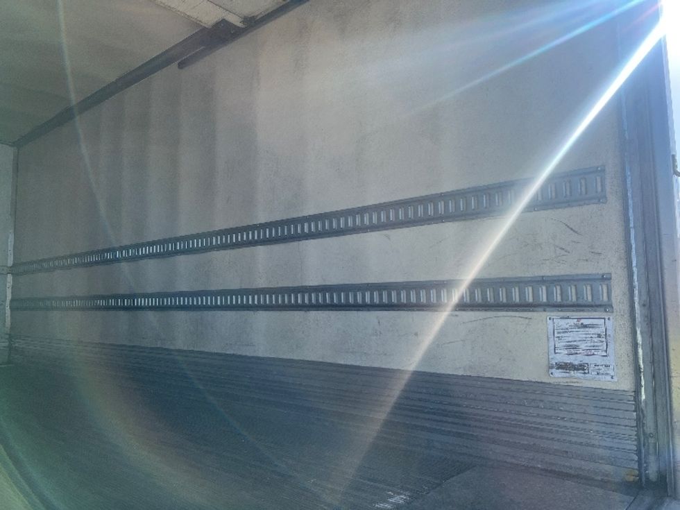 Refrigerated Truck-Light and Medium Duty Trucks-International-2018-4300-San Marcos-CA-149,349\n\t\tmiles-$ 46,750 - Image 10
