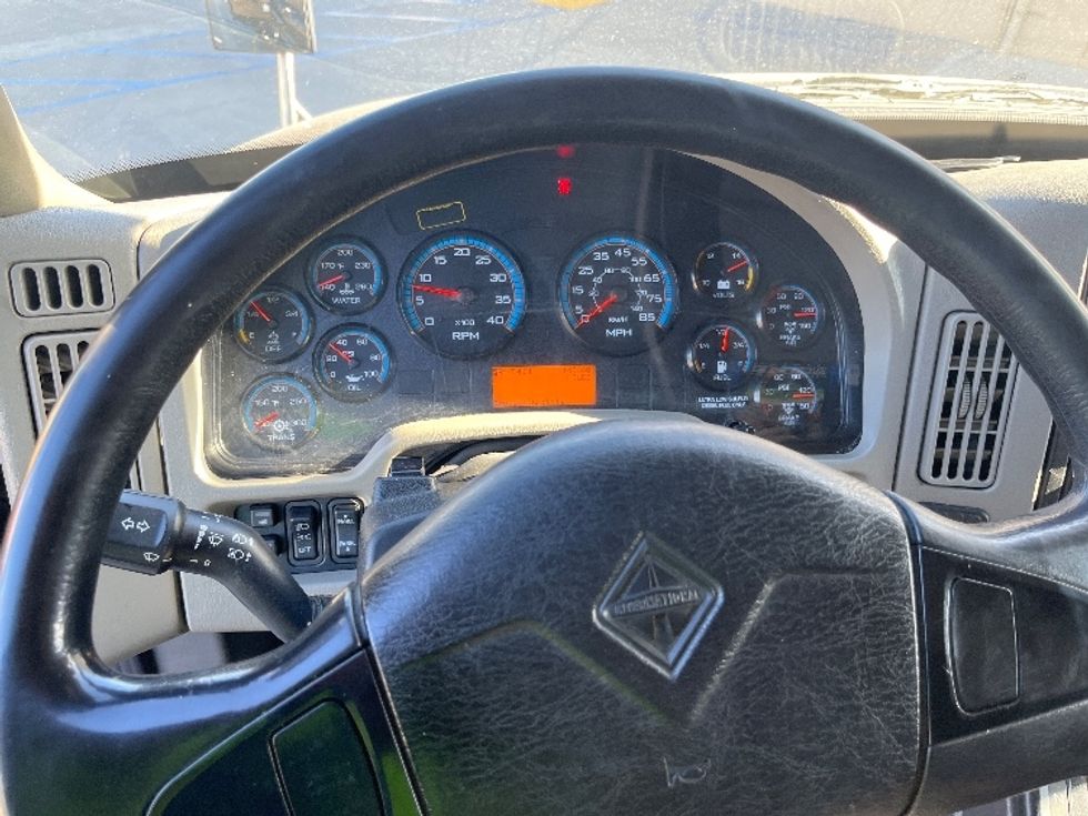 Refrigerated Truck-Light and Medium Duty Trucks-International-2018-4300-San Marcos-CA-149,349\n\t\tmiles-$ 46,750 - Image 15