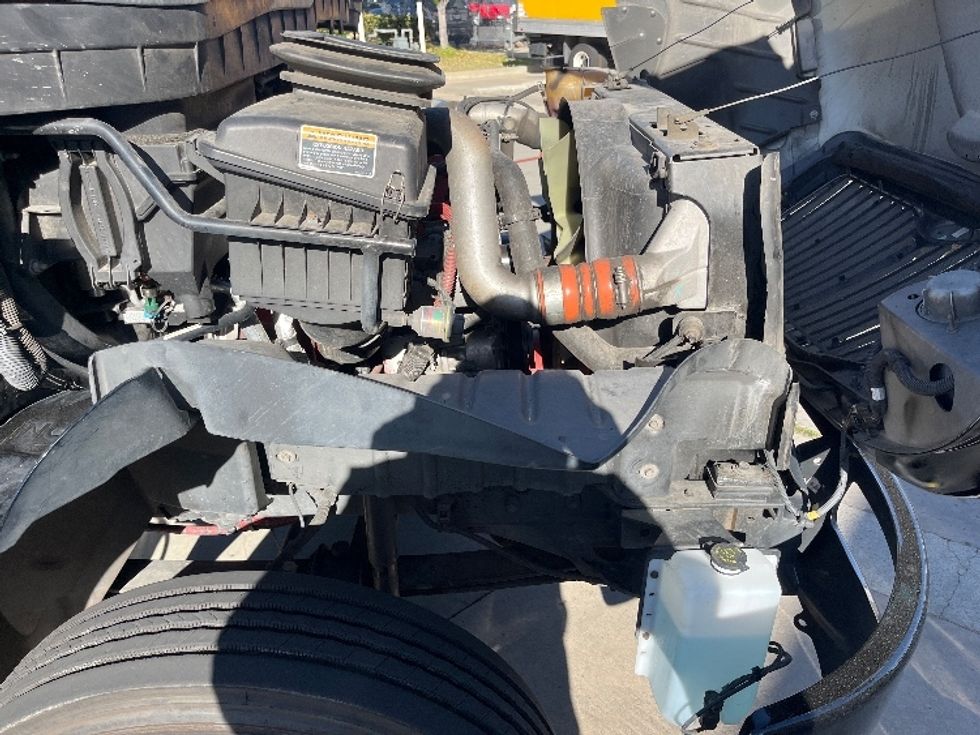 Refrigerated Truck-Light and Medium Duty Trucks-International-2018-4300-San Marcos-CA-149,349\n\t\tmiles-$ 46,750 - Image 18