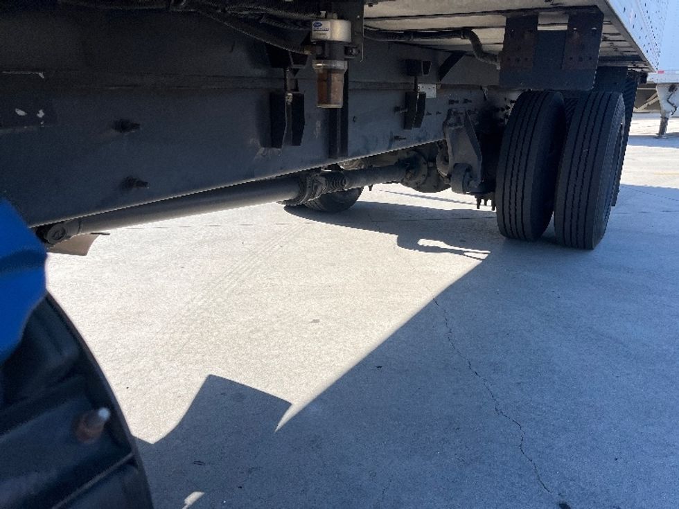 Refrigerated Truck-Light and Medium Duty Trucks-International-2018-4300-San Marcos-CA-149,349\n\t\tmiles-$ 46,750 - Image 5