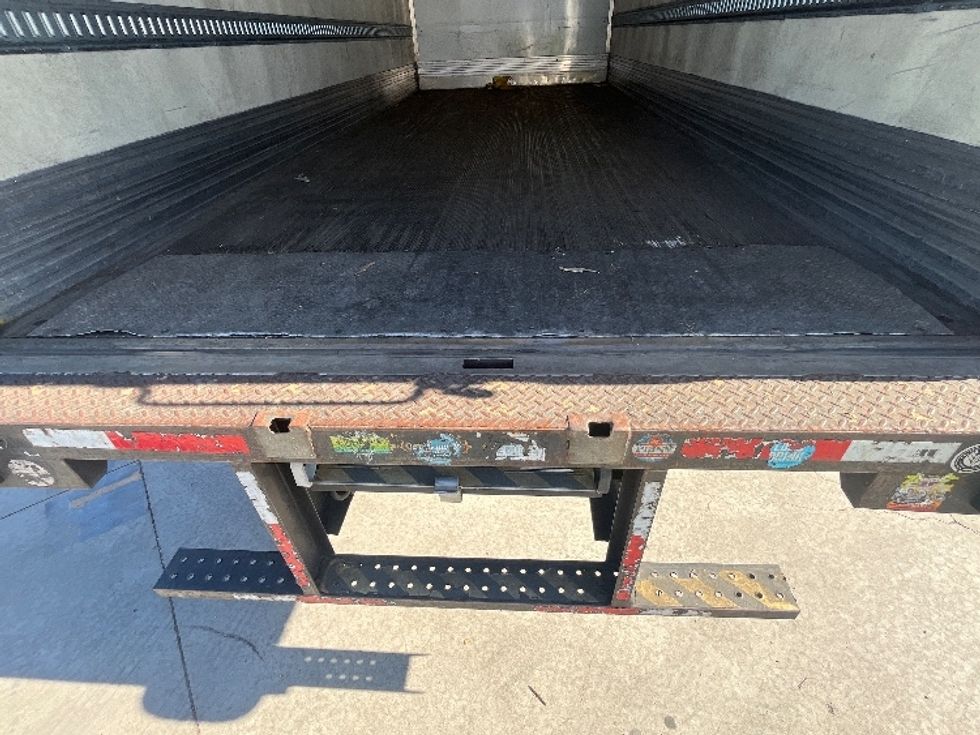 Refrigerated Truck-Light and Medium Duty Trucks-International-2018-4300-San Marcos-CA-149,349\n\t\tmiles-$ 46,750 - Image 8