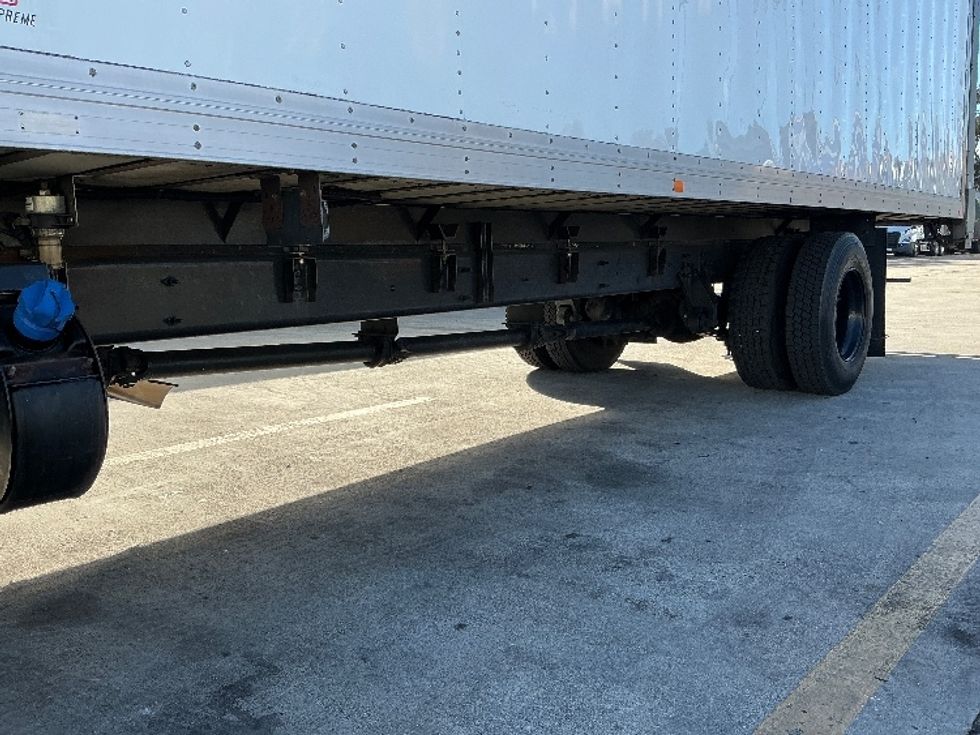 Refrigerated Truck-Light and Medium Duty Trucks-International-2018-4300-Torrance-CA-110,448\n\t\tmiles-$ 50,500 - Image 5