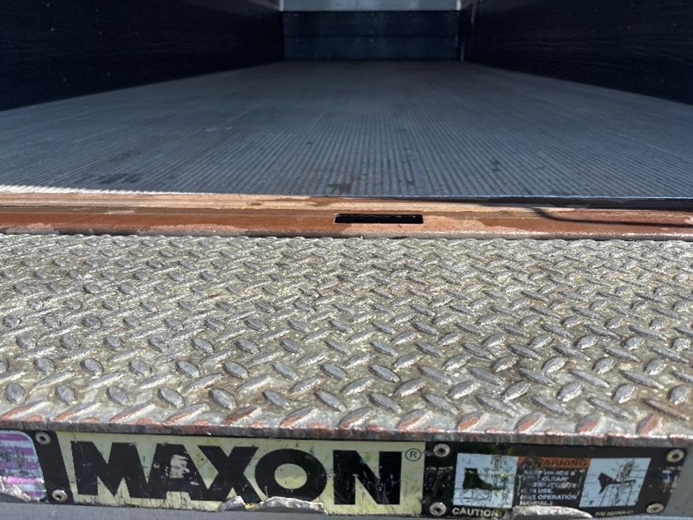Refrigerated Truck-Light and Medium Duty Trucks-International-2018-4300-West Sacramento-CA-263,702\n\t\tmiles-$ 39,000 - Image 10