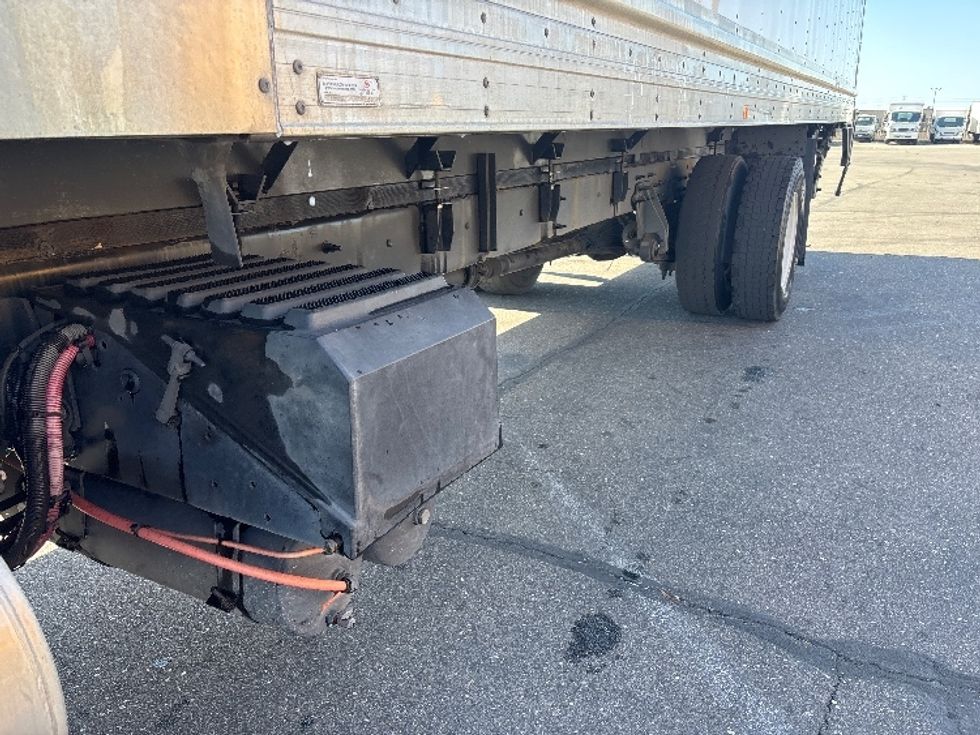 Refrigerated Truck-Light and Medium Duty Trucks-International-2018-4300-West Sacramento-CA-263,702\n\t\tmiles-$ 39,000 - Image 5