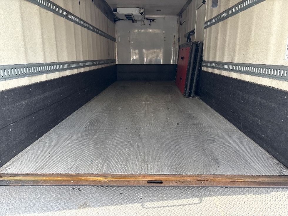 Refrigerated Truck-Light and Medium Duty Trucks-International-2018-4300-West Sacramento-CA-309,005\n\t\tmiles-$ 28,750 - Image 10