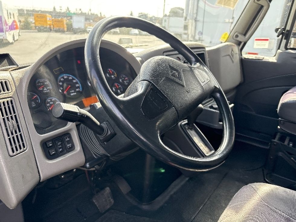 Refrigerated Truck-Light and Medium Duty Trucks-International-2018-4300-West Sacramento-CA-309,005\n\t\tmiles-$ 28,750 - Image 16