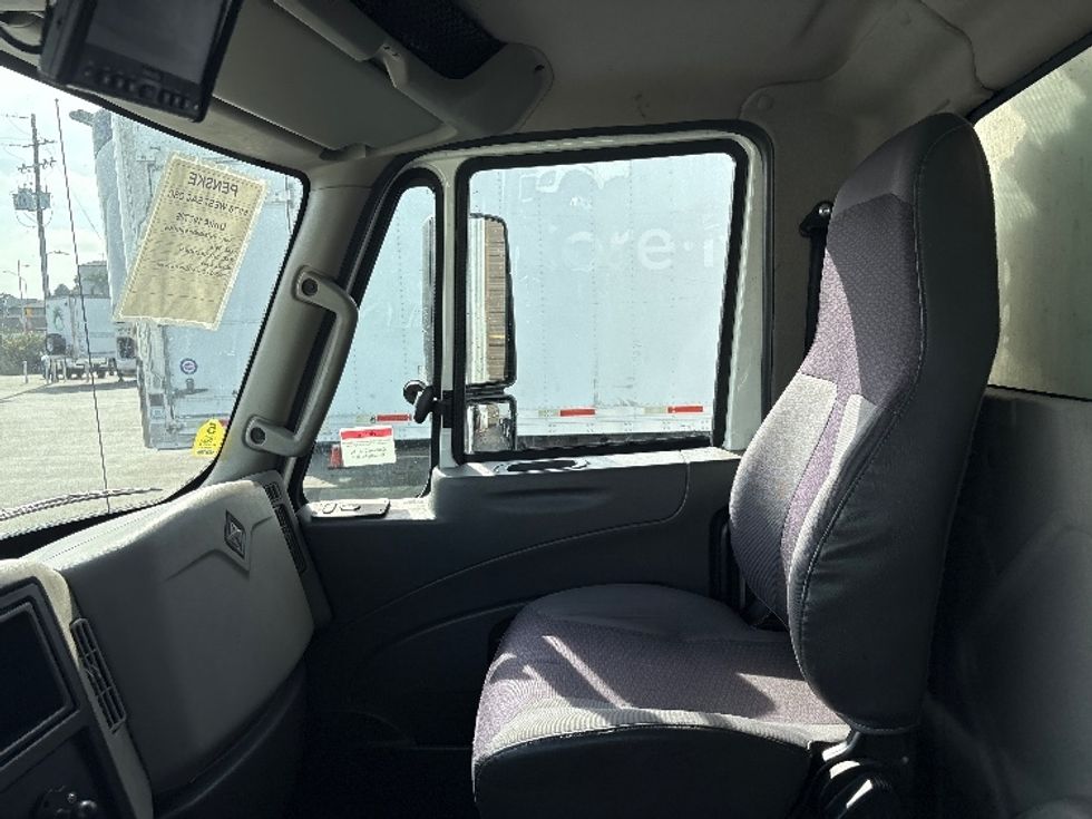 Refrigerated Truck-Light and Medium Duty Trucks-International-2018-4300-West Sacramento-CA-309,005\n\t\tmiles-$ 28,750 - Image 18