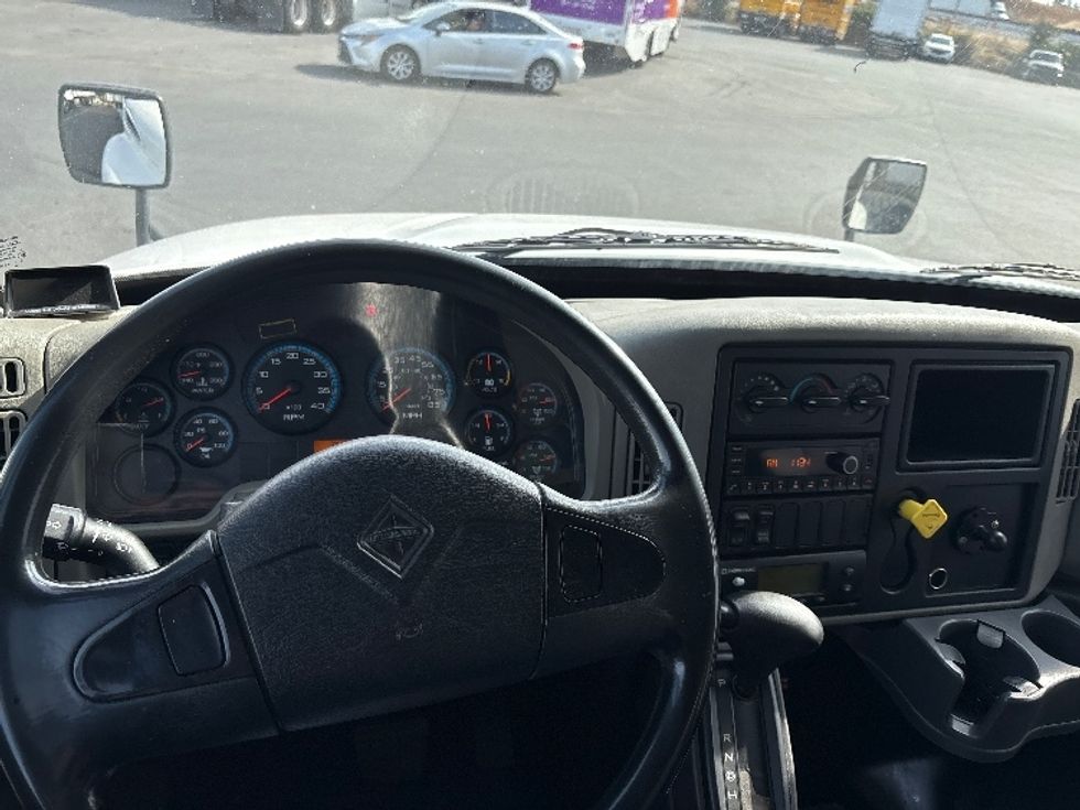 Refrigerated Truck-Light and Medium Duty Trucks-International-2018-4300-West Sacramento-CA-309,005\n\t\tmiles-$ 28,750 - Image 17