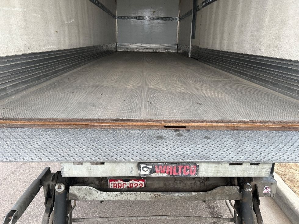 Refrigerated Truck-Light and Medium Duty Trucks-International-2018-4400-Aurora-CO-163,532\n\t\tmiles-$ 72,250 - Image 10