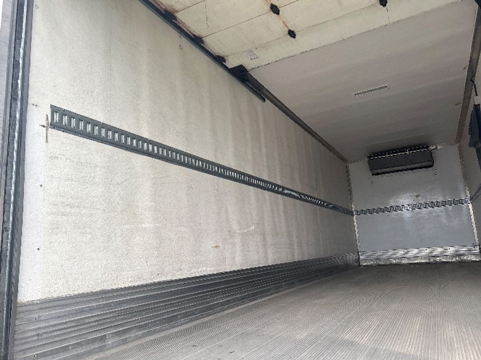 Refrigerated Truck-Light and Medium Duty Trucks-International-2018-4400-Aurora-CO-163,532\n\t\tmiles-$ 72,250 - Image 11