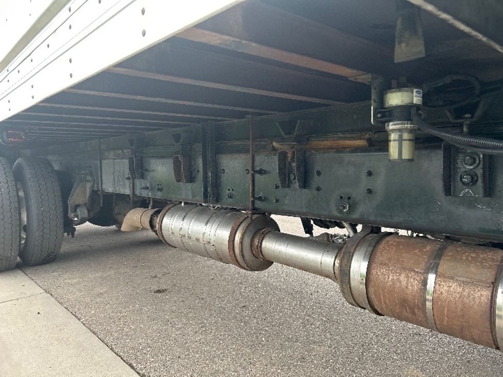 Refrigerated Truck-Light and Medium Duty Trucks-International-2018-4400-Aurora-CO-163,532\n\t\tmiles-$ 72,250 - Image 14