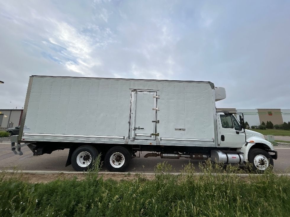 Refrigerated Truck-Light and Medium Duty Trucks-International-2018-4400-Aurora-CO-163,532\n\t\tmiles-$ 72,250 - Image 15