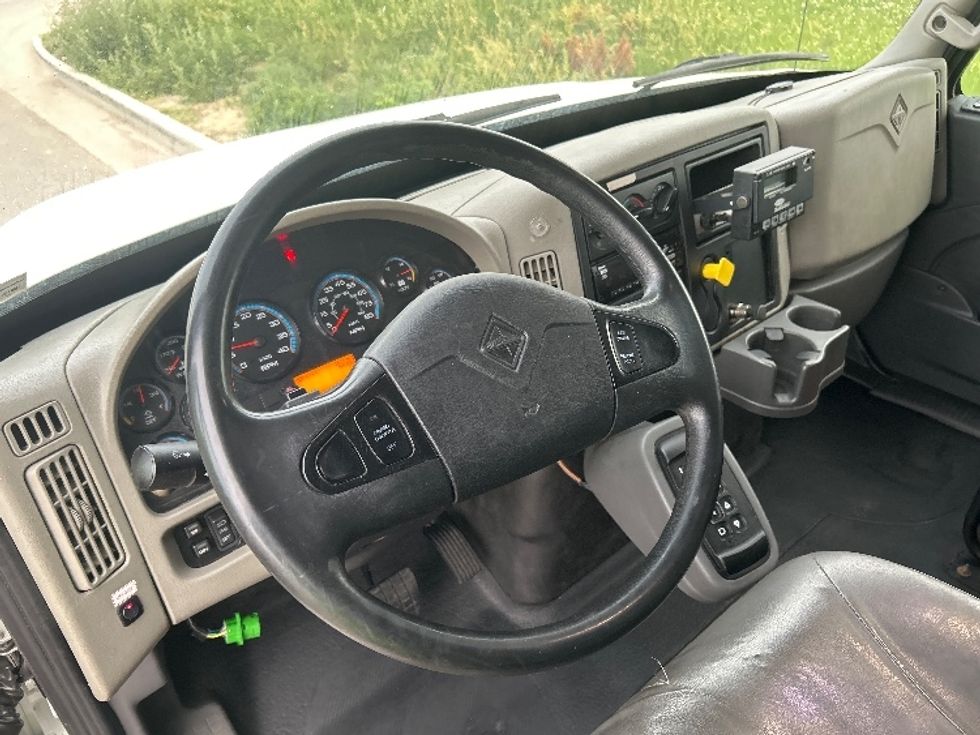 Refrigerated Truck-Light and Medium Duty Trucks-International-2018-4400-Aurora-CO-163,532\n\t\tmiles-$ 72,250 - Image 16
