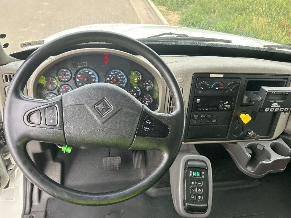 Refrigerated Truck-Light and Medium Duty Trucks-International-2018-4400-Aurora-CO-163,532\n\t\tmiles-$ 72,250 - Image 17