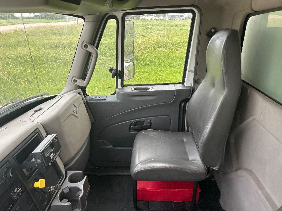 Refrigerated Truck-Light and Medium Duty Trucks-International-2018-4400-Aurora-CO-163,532\n\t\tmiles-$ 72,250 - Image 18